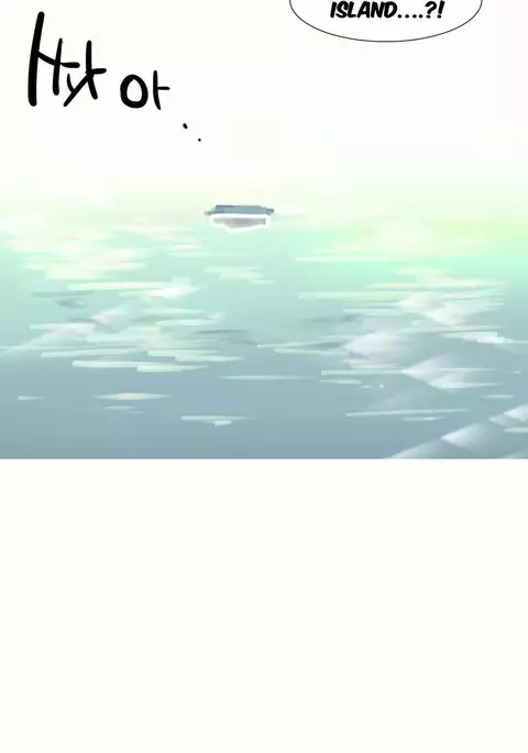 A World That I Rule Ch.01-35