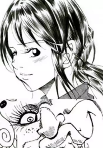 [Kame no Onaka] CORRUPT&ROTTEN Cutey Liddy no Funiku Choukyou Kan "Sono ichi"