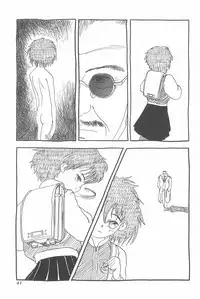 (C47) [Kisou D Koubou (Various)] Chotto Asa Gohan (Various)