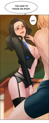 [Studio Jilpung] Lady Garden Ch.1-6 (English) (Ongoing)