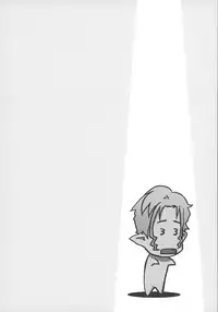 (C74) [Jipohou, Rikudoukan (Various)] Kimi wa Dare to Kiss wo Suru? (Macross Frontier)