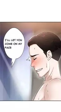 Tissue Thieves Ch.1-22 (English) (Ongoing)