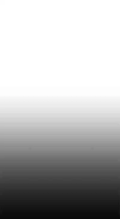 要對媽媽保密唷!-IT'S A SECRET 01-16 CHI https://manhwaroshi.blogspot.com/