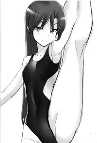 (C94) [IMAKAN (Keigen Asuka)] Ninki Idol Kisaragi Chihaya IV Debut (THE IDOLM@STER)