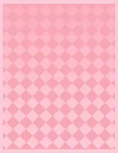 [Traveler’s Spice] Blessing of Sothis