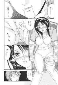 [Edogawa Pureko] Kagyaku Teikoku | Brutality Empire