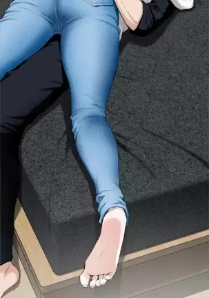 （週5）S-Mate 1-75 中文翻譯（更新中）