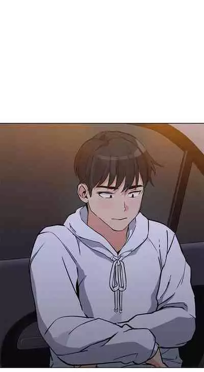 要對媽媽保密唷!-IT'S A SECRET 01-17 CHI manhwaroshi.blogspot.com