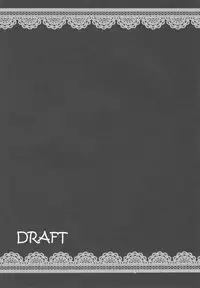 (C90) [TRY&Hougen Futari Shakai (Hougen)] Kono Subarashii Sekai ni Teisou o!! (Kono Subarashii Sekai ni Syukufuku o!)