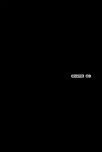 (COMIC1☆9) [Achumuchi (Inui Achu, Muchi)] Tanetsuke Renshuukan Katori (Kantai Collection -KanColle-)