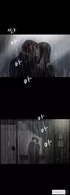 [Liangshan Bo] Seduction Ch.1-32 (English) (YoManga) (Ongoing)