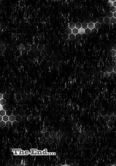 [Anthology] Joushiki Kaihen Sai ● Ryou ● Tan