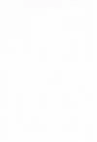 (C61) [Harvest Home (Kayanagi Takahiro)] Tsutanai Juumon 02 Kaiteiban (Ojamajo Doremi)