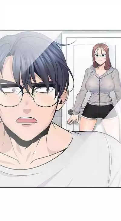 [F-set & 碩知] 親愛的大叔 1-50 官方中文（完结）