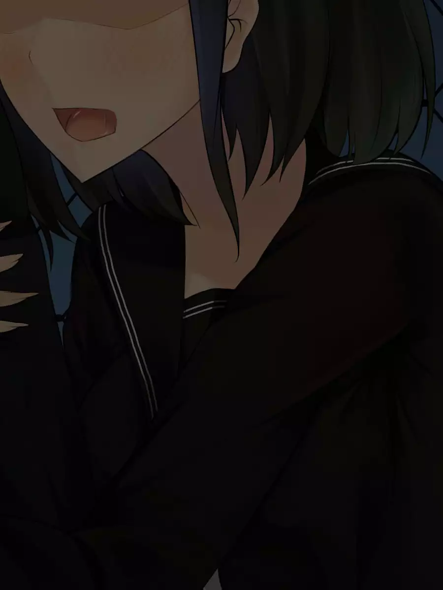 Hatsukoi no Osananajimi wa Ani no Kanojo ~Muboubi ni Nemuru Kanojo o Muriyari Netotta Ore~