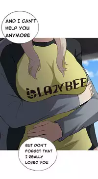 Dark Game Ch.1-15 (English) (Ongoing)