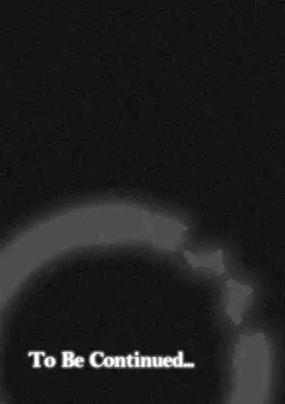 [Hakutamayu] Fuuki Iin no Deka Oppai ga Ore o Shuuden ni Ma ni Awasenai[Chinese]【羅莎莉亞漢化】