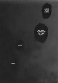 (C95) [Sakekan Memorial (SOLOPIPB)] Shiragasane -Tsuzure- [English] [TSHH]