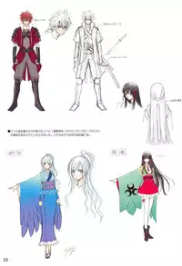 (C85) [T2 ART WORKS (Tony)] Tony Colle ~Tony, Kore wa Ittai...~ (Kantai Collection -KanColle-)