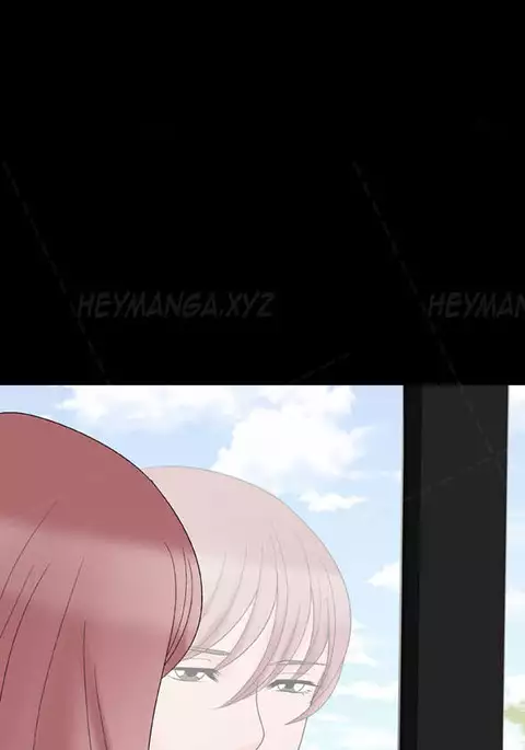 The Taste of Hands Ch.1-47