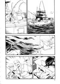 [Fujii Akiko, Akiyama Michio] Hitozuma Moyou 3 Midarezuma