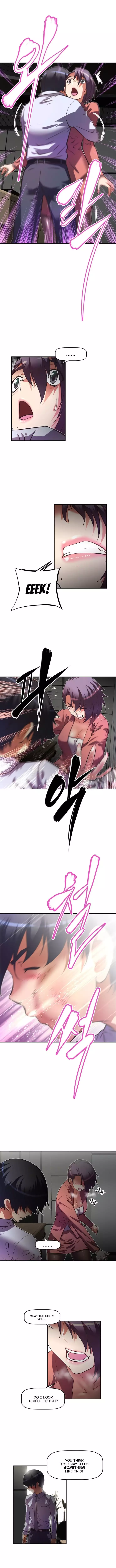 Brawling Go Ch.76-125