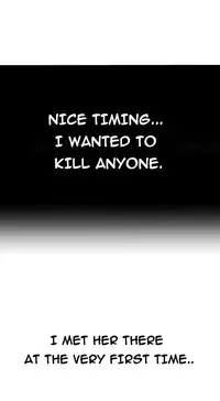 Tissue Thieves Ch.1-22 (English) (Ongoing)