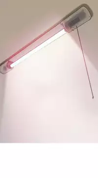 Heaven Ch.1~5 [Chinese]