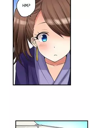 Hatsuecchi no Aite wa... Imouto!? | My First Time is with.... My Little Sister?! Ch. 1-59