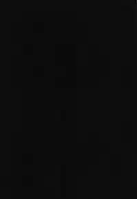 (C94) [Kazemichiya (Mamo Williams)] Murakumo Apart (Kantai Collection -KanColle-)