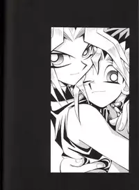 Cross Soul 4 (Yu-gi-oh)