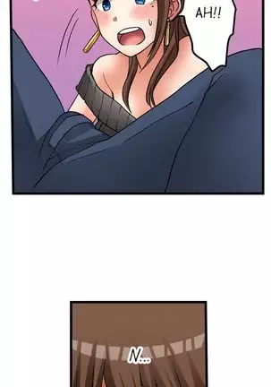 Hatsuecchi no Aite wa... Imouto!? | My First Time is with.... My Little Sister?! Ch. 1-59