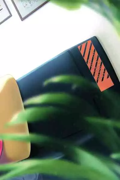 (C97) [Montage (Takato Suzunosuke)] STAR15&M4A1 (Girls' Frontline) [Chinese] [转尾巴猫汉化]