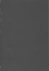 (C73) [GOLD RUSH (Suzuki Address)] A Diva of Healing IV (Gundam SEED DESTINY)