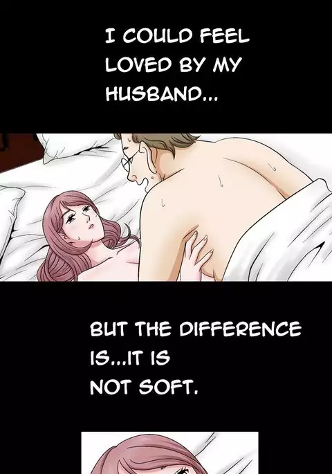 The Taste of Hands Ch.1-53