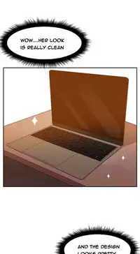 [Mx2J] Hari Dormitory Ch.0-13 (English) (Ongoing)