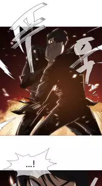 HouseHold Affairs 【卞赤鲤个人汉化】1~32话（持续更新中）