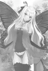 (C85) [T2 ART WORKS (Tony)] Tony Colle ~Tony, Kore wa Ittai...~ (Kantai Collection -KanColle-)