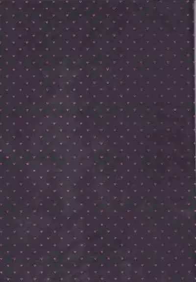 (SPARK9) [360°C (Natsu)] Boku dake no Maid-san | 我专属的女僕小姐 (Kakumeiki Valvrave) [Chinese] [关东血汉化]