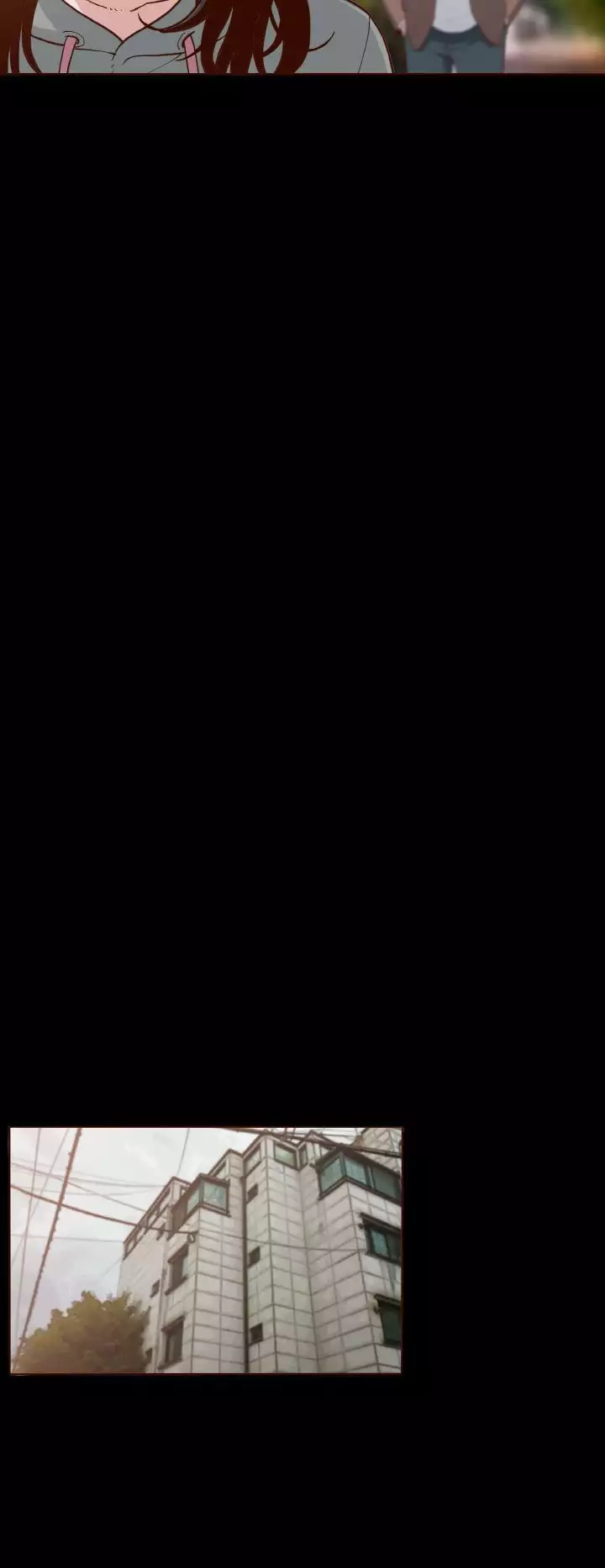 中文韩漫 無法隱藏 Ch.0-9