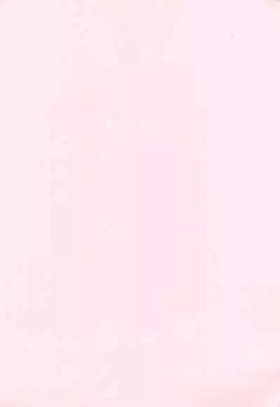 Roll-chan wa Gakushuuchuu