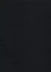 (C73) [RED RIBBON REVENGER (Makoushi, Taireru)] Maid-san tachi no Junan (Hayate no Gotoku!)