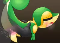 ARTIST さいであ【Cidea