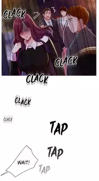 [PINKO] Scandal of the Witch Ch.1-24 (English) (Ongoing)