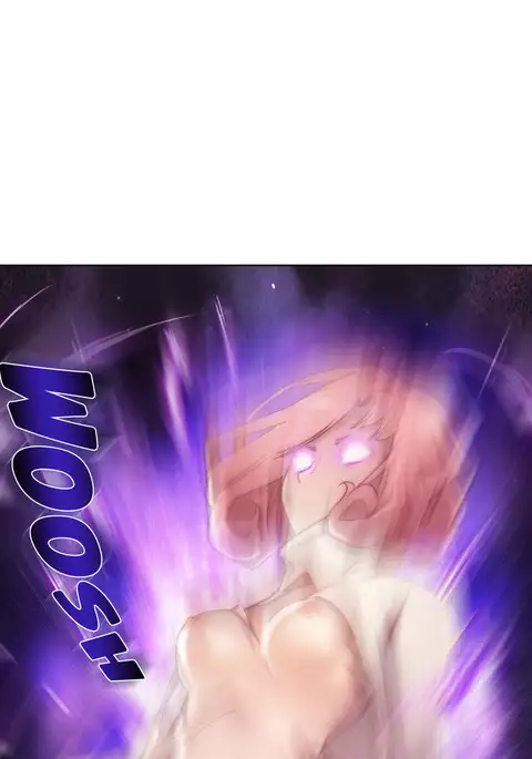 Sex Knights-Erotic Sensuality & Perception Ch.1-16