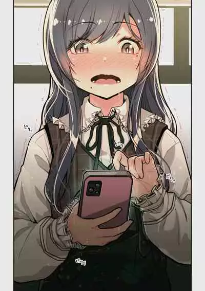 Yoshio Ereki] Naze Yui ga Koko ni? - Appli de Deshi ni Au to Kekkyoku Yarimakuru Setsu