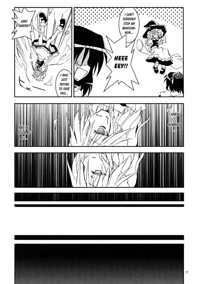 They Say That the Kanji for Person Also Means Two People Supporting Each Other!!