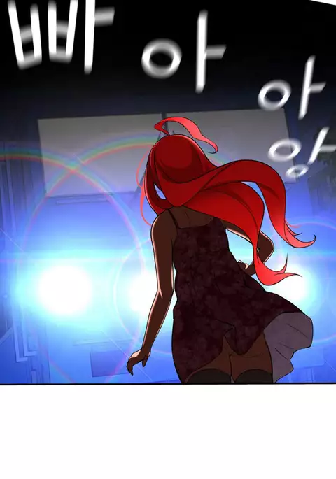 Tissue Thieves Ch.1-32