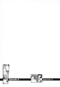 [Hazuki Kaoru, Takizawa Hiroyuki] Joshi Ana Nanase | Female Announcer Nanase Vol.1