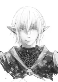 [ASM-P (みっき)] オル光まとめました (Final Fantasy 14) [Digital]